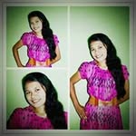 Amandha - @amanda_sako - Instagram