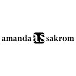 Clothing Brand - @amanda_sakrom - Instagram