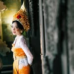 Ni Nyoman Amanda Sakara D. - @amanda_sakara - Instagram