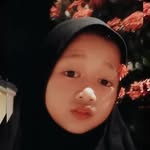 nur amanda sakura 🌸❤ - @_amanda.sakura_ - Instagram