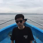p i n o y - @amandasakhiaris_ - Instagram