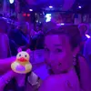 Sak - @amandasak01 - TikTok