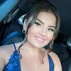 the Amandaaaa Showw - @amandaessak - TikTok
