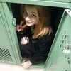 Amanda - @amandas_aks - TikTok
