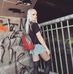 Amanda Joe Sacs - Facebook