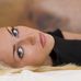 Amanda Saks - Facebook