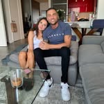 Amanda Saks Thomson - @mandysaks - Instagram