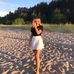 Amanda Sakse - Facebook