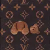 mandi from lv 👜 - @amandalvsaks - TikTok