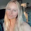 Amanda - @amandaa_sal - TikTok