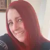 Amanda - @amandasal7 - TikTok