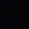 amanda - @amandasal_ - TikTok