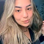 Amanda de araujo domingues - @a_mandasalvatore18 - Instagram
