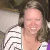 Amanda Sal - @amandamadamgoddess - TikTok