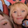 Amanda Sal - @amandasal0 - TikTok