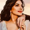 Amanda Salas - @amandasalas - TikTok