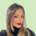 Amanda Sales • Estudante de Nutrição👩🏼‍⚕️ - @nutri.amandasales - Instagram