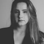 Amanda Sales Fotografia - @fotografiaamandasales - Instagram
