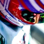 Amanda Sallinen - @amandasallinenracing - Instagram