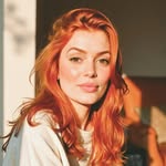 Amanda Salomão - @amandasalomaog - Instagram