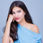 Amanda Salomão | Imagem e Estilo estratégico - @amandasalomao - Instagram