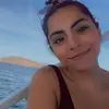amandas.al - @amandas.al - TikTok