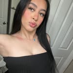 @amandasalmann - Instagram