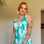 A m a n d a  S a l a s - @amandasalasvado - Instagram