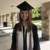Amanda Sala - Facebook