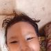 Amanda Sala - Facebook