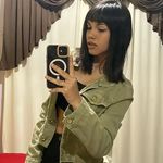 Amanda Sala - @am4nda.sl - Instagram