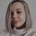 Amanda Sala - Facebook