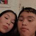 Amanda Sala - Facebook
