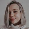 Amanda Sala - @__amxnda__ - TikTok