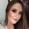 Amanda Sala - @amandamsala - TikTok