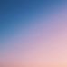 Amanda Sala - Facebook