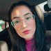 Amanda Sala - Facebook