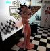 Amanda Sala - Facebook