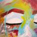 Amanda Sala - Facebook