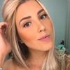 Amanda Sala - @amandarsala - TikTok