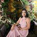 Amanda Sala Cuzzuol - Facebook