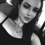 Amanda Salai - @amanda_salaii - Instagram