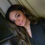 Amanda Salame - @amanda_salame - Instagram