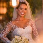 Amanda Louza - @amandasalatiell - Instagram