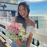 amanda salazar - @amandasalazr - Instagram