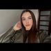 Amanda Stec-Sala - Facebook