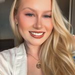 AMANDA TROMBETTA | ESTÉTICA FACIAL - @amanda.salaocarpediem - Instagram