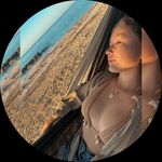 𝐴𝑚𝑎𝑛𝑑𝑎 | Chilena en Budapest 🇨🇱🇭🇺 - @amandasalazarp - Instagram