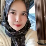 Amanda_4 - @amanda_salamae._ - Instagram