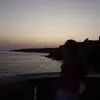 amanda - @amandasalamanda_ - TikTok